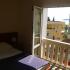 Apartmani Đurić, Privatunterkunft im Ort Rafailovići, Montenegro